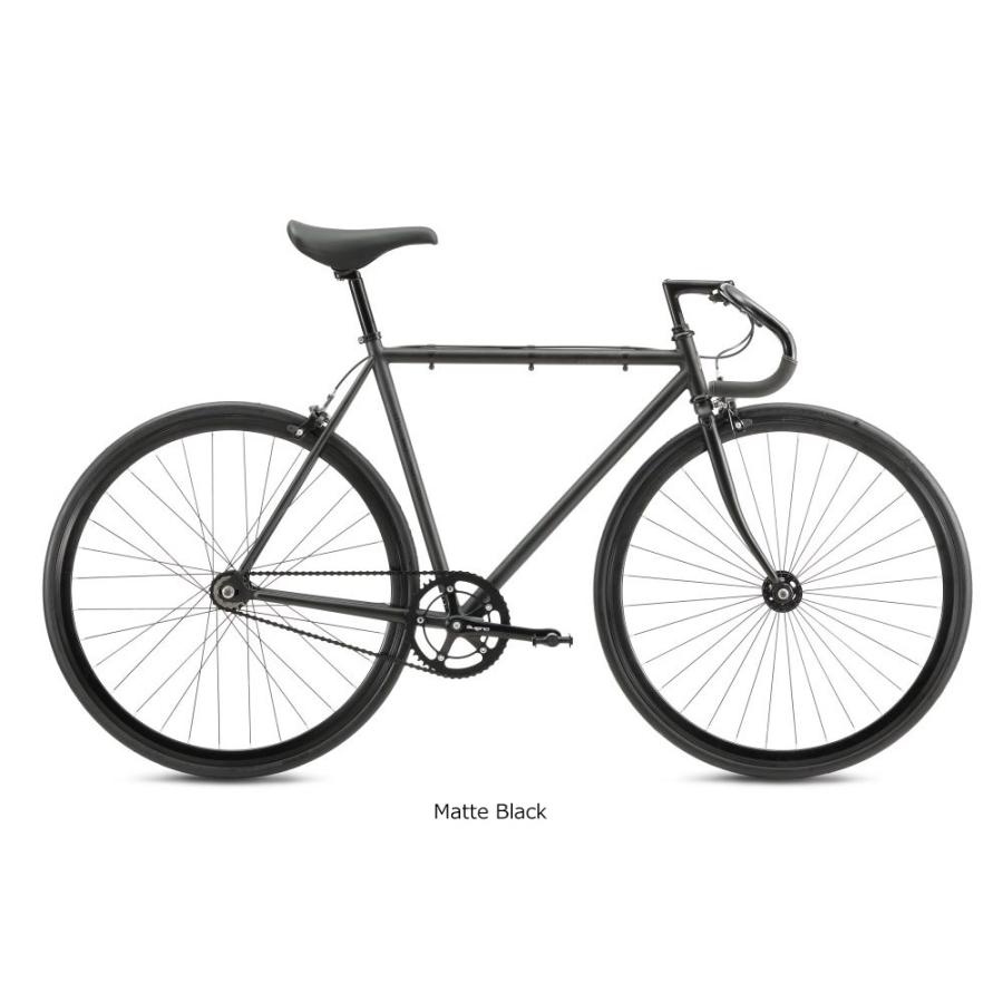 フジ（Fuji） 限定特価 FEATHER(フェザー) 2026モデル/FUJI(フジ