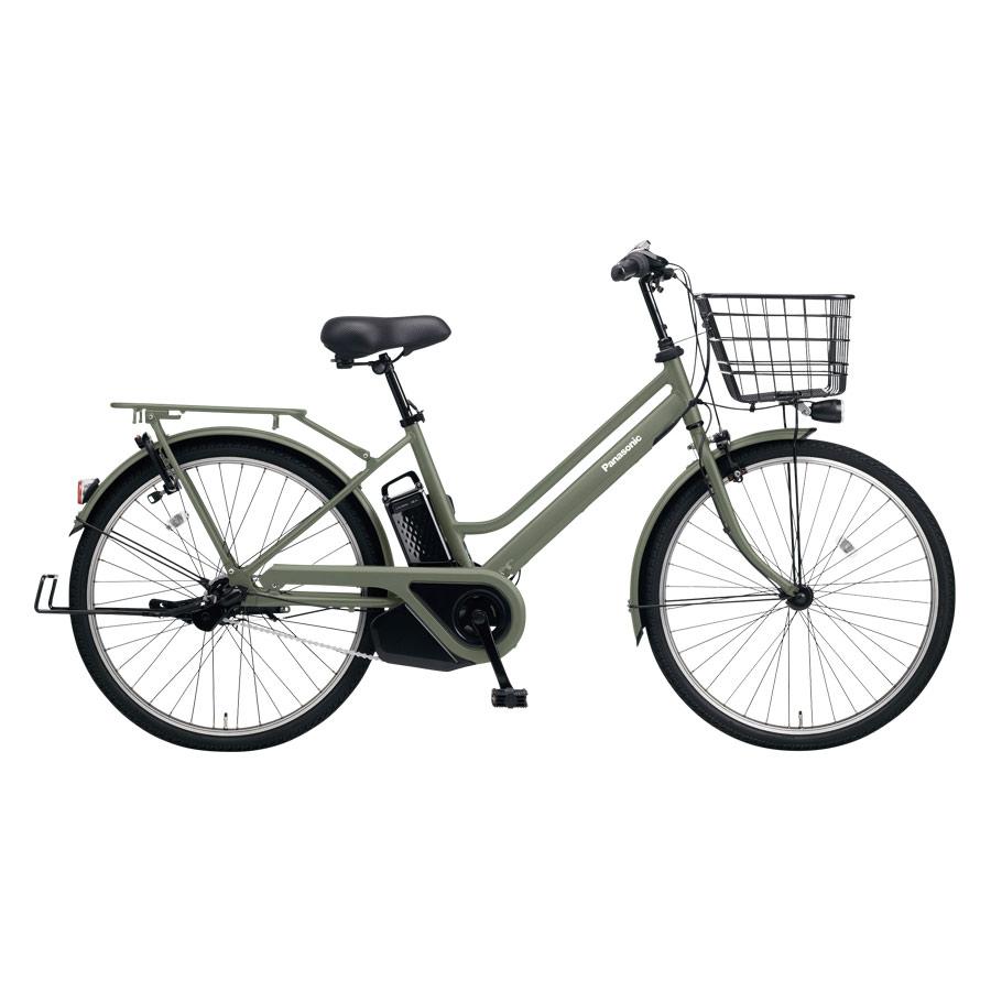 TIMO 前後にプラパイプバスケットを搭載したカスタム S（ティモS） 26