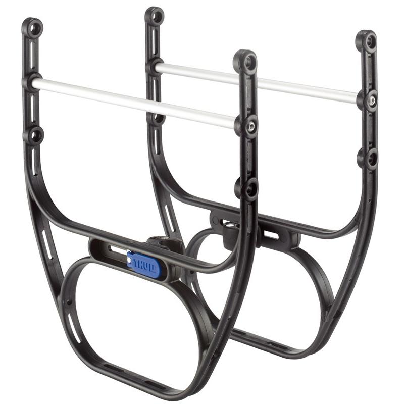 THULE Pack'n Pedal(スーリー・パックンペダル) サイドフレームセット