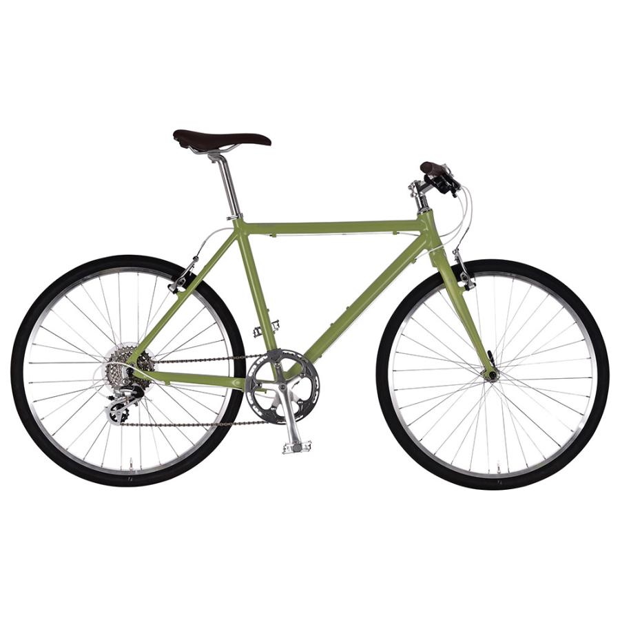 RITEWAY（ライトウェイ） 【限定カラー導入特価！】 SHEPHERD