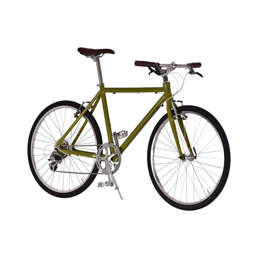 RITEWAY（ライトウェイ） 【限定カラー導入特価！】 SHEPHERD