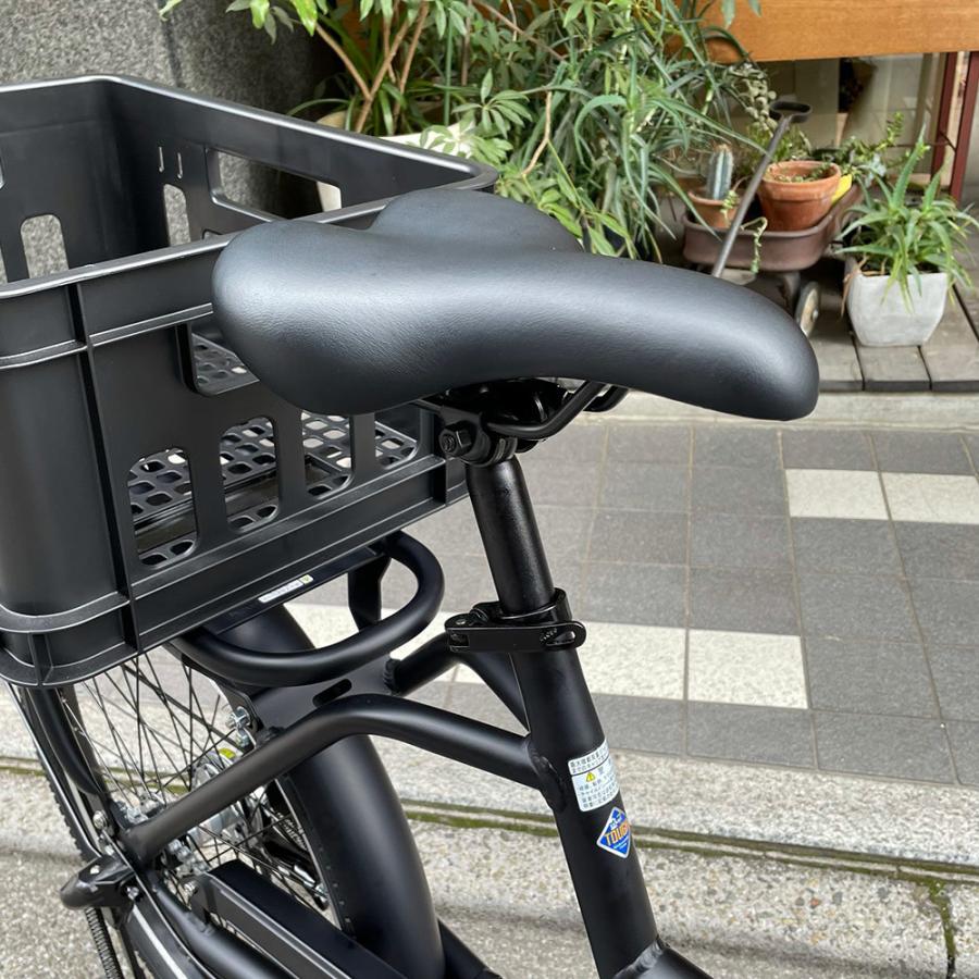 TOTEBOX 特価(3/30 18時まで) スクエアコンテナバスケット TOTE BOX