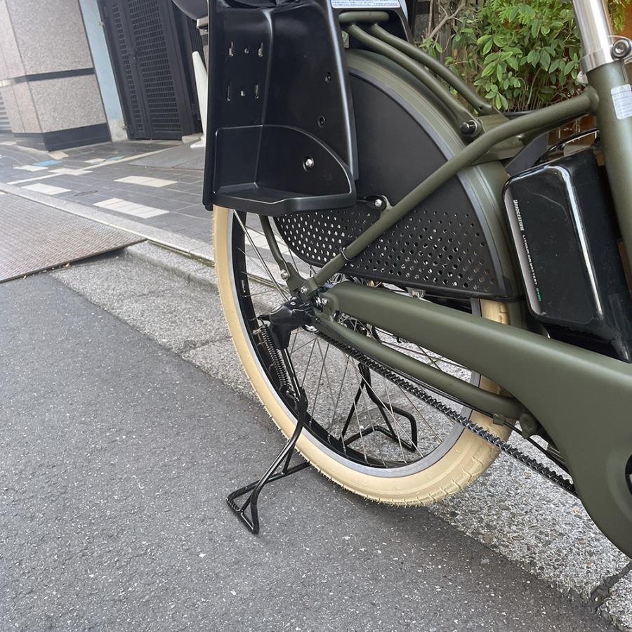 HYDEE 特価(3/30 18時まで) ビッグバスケット4厳選カスタム HYDEE.2