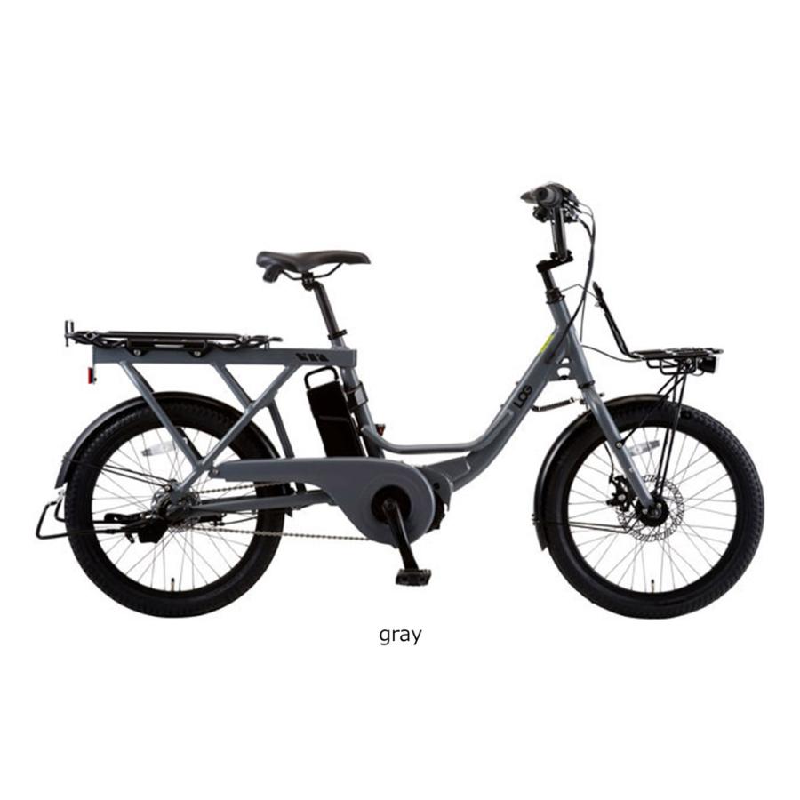 LOG（あさひ） 特価(予告なく終了) ライトブラウンカスタム LOG WAGON