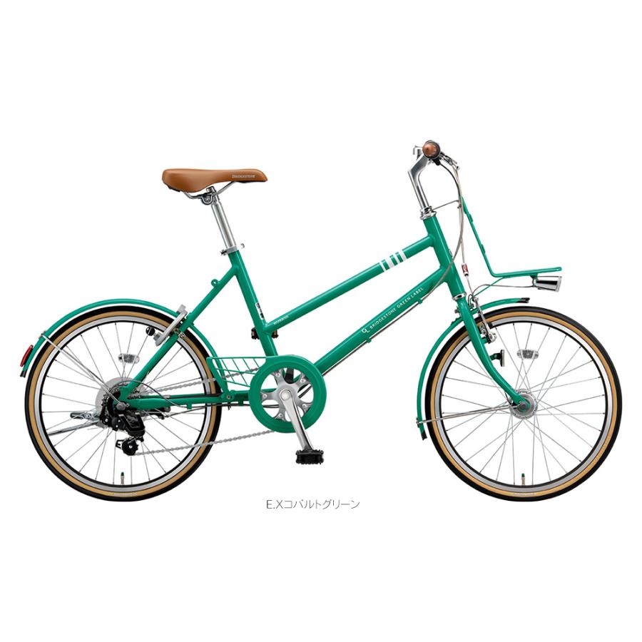 MARKROSA 特価(3/30 18時まで) M7 mini マークローザM7ミニ(MR07T3) 20