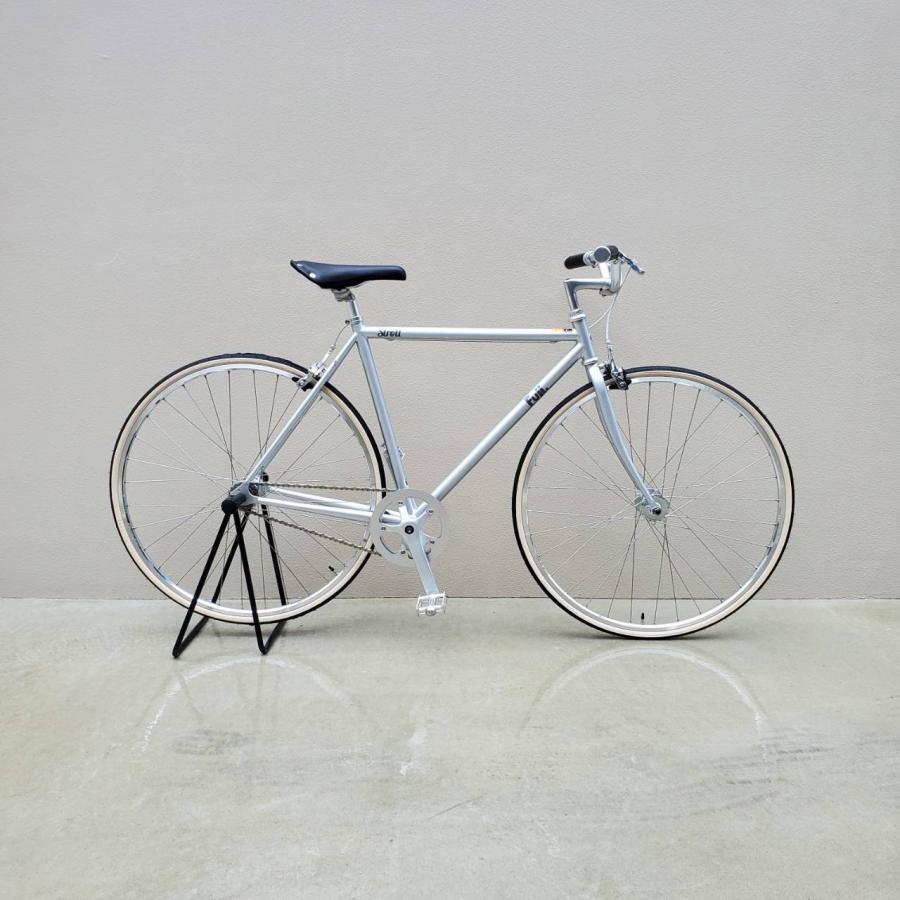 フジ（Fuji） 限定特価 ライザーハンドル厳選カスタム STROLL