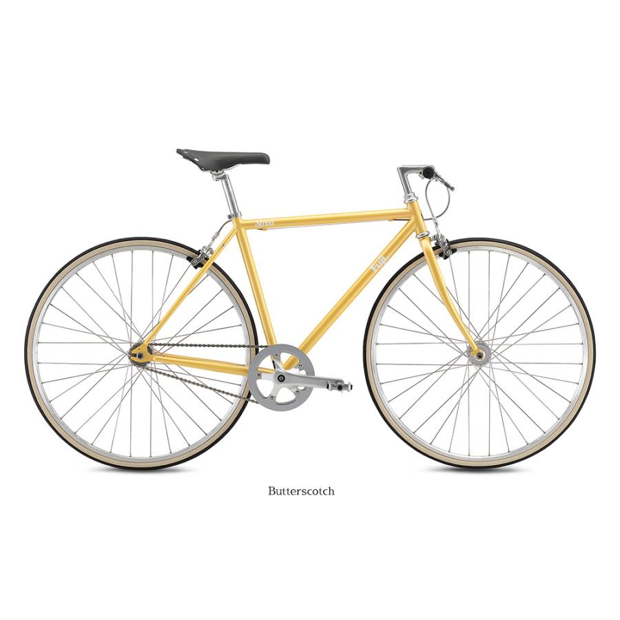 フジ（Fuji） 限定特価 STROLL(ストロール) 2026モデル/FUJI（フジ