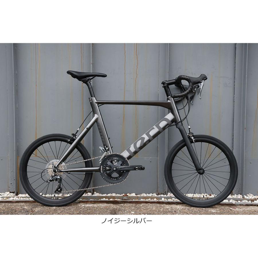 tern SURGE(サージ) TERN（ターン） 小径車・ミニベロ 送料プランB 23