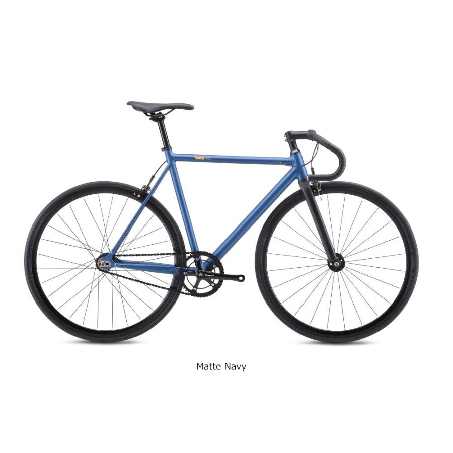 フジ（Fuji） 20％オフ〜特価(akibo/予告なく終 了) TRACK ARCV