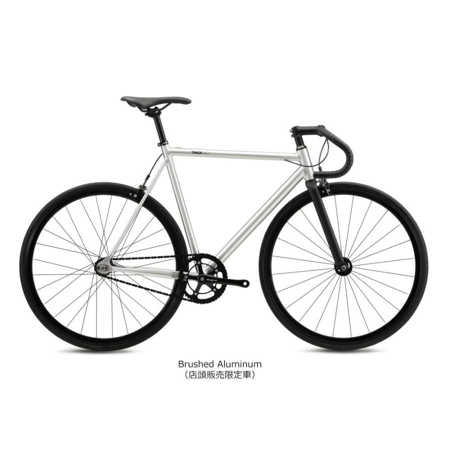 フジ（Fuji） 20％オフ〜特価(akibo/予告なく終 了) TRACK ARCV