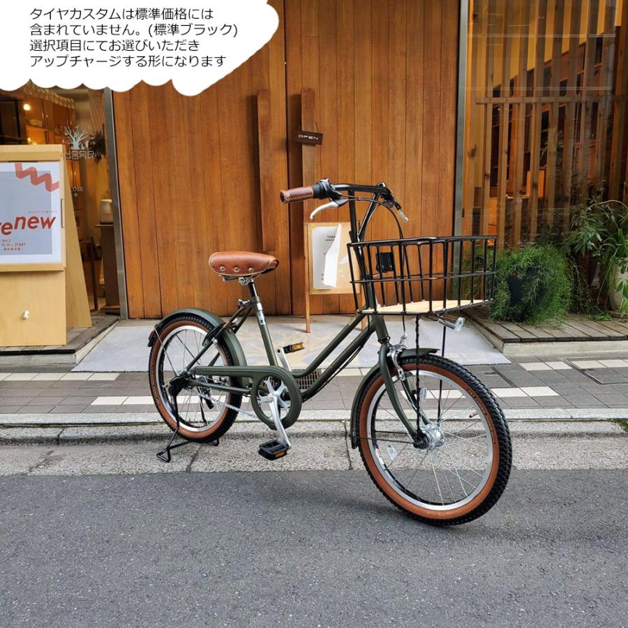 VEGAS 特価(3/30 18時まで) ビッグウッドバスケット厳選カスタム VEGAS