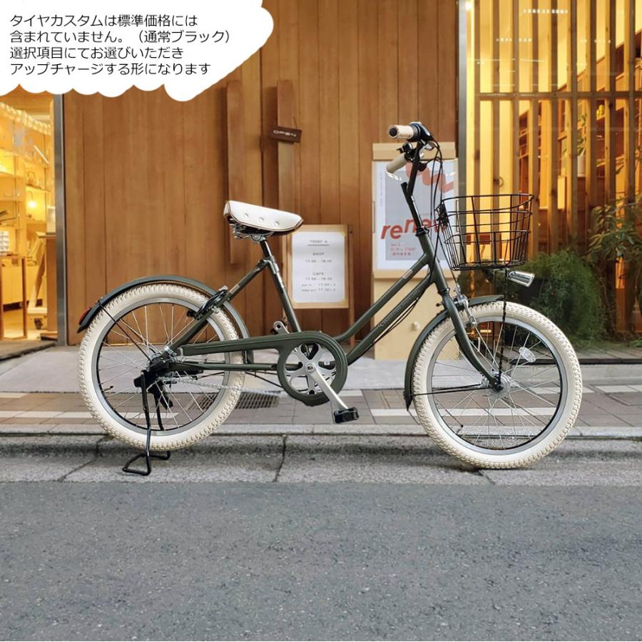 VEGAS 特価(3/30 18時まで) ベージュパーツを搭載 VEGAS（ベガス）内装