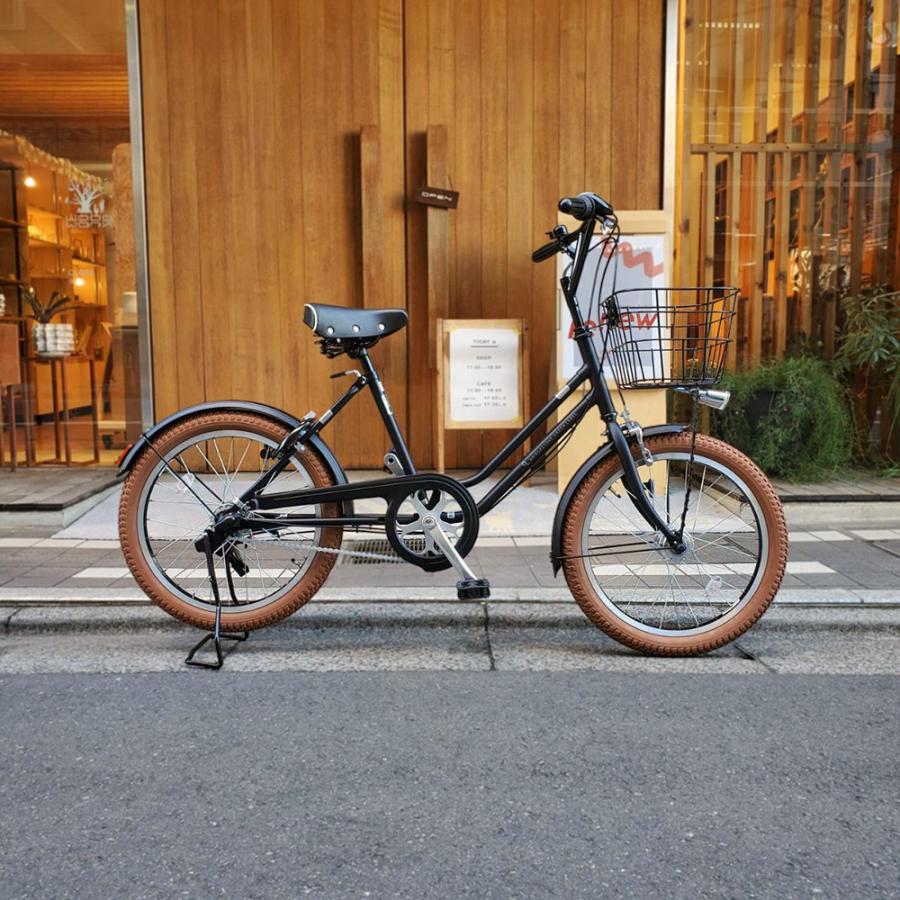 VEGAS 特価(3/30 18時まで) カラータイヤを搭載してカスタム VEGAS