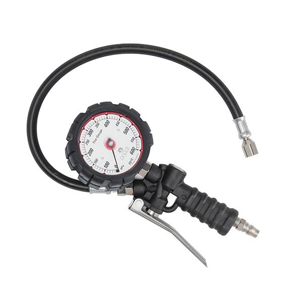 旭産業 ASAHI AGE-600 ゲージボタルEX600本体 乗用車向け 600kpa