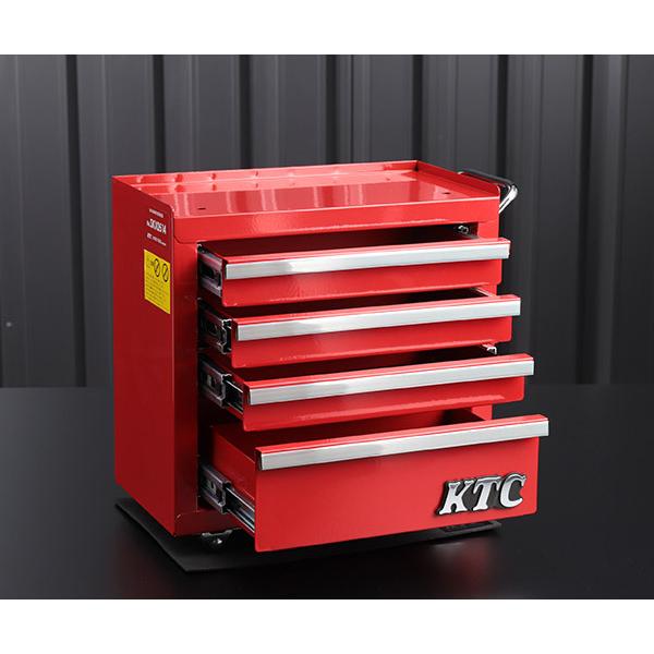 KTC ミニキャビネット SKX0514 : エヒメマシン Yahoo!ショッピング店