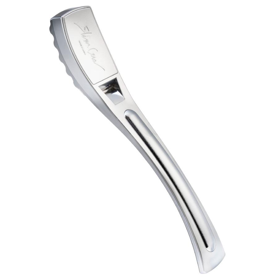 スリムセラ 美顔器 美顔ローラー : HOMARE Yahoo!店 - 通販 - Yahoo