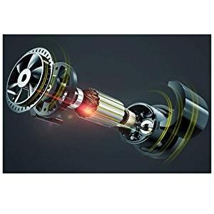 業務用真空袋対応】 フードシールド 業務用 真空パック器 【吸引力