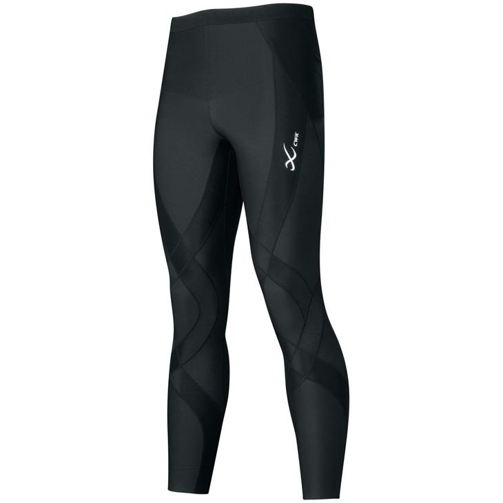 CW-X ワコール CWX メンズ ホット 保温 下半身フルサポート マラソン