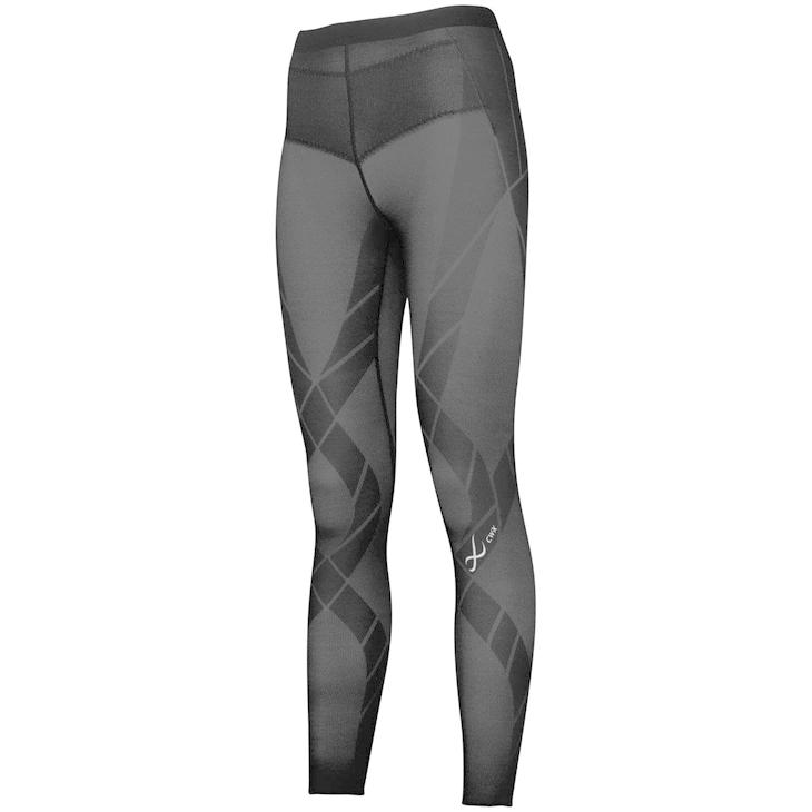 CW-X ワコール CWX レディース スポーツタイツ マラソン 球技