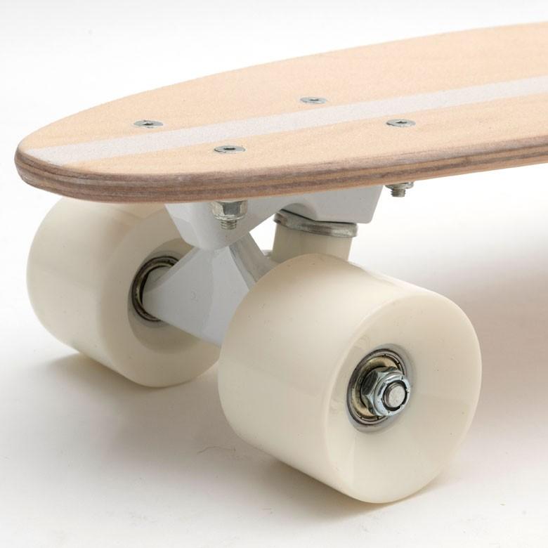 スケートボード ミニ クルージング ボード スケート ペニータイプ