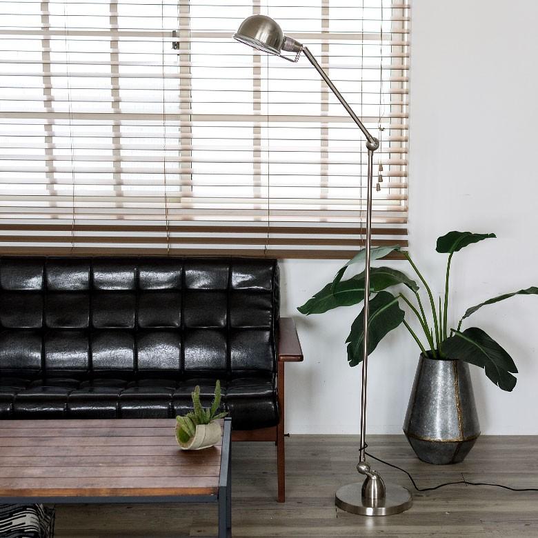 フロアライト フロア ランプ スタンド スタンドライト 間接照明 LED