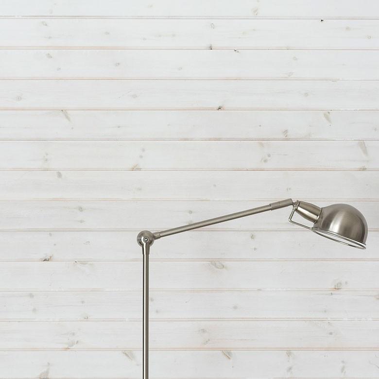 フロアライト フロア ランプ スタンド スタンドライト 間接照明 LED