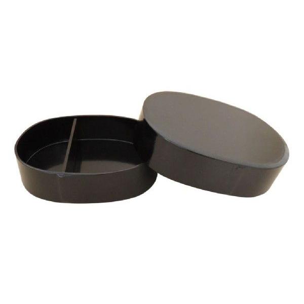 井川メンパ(小判型-1) : EI-Trade Store - 通販 - Yahoo!ショッピング