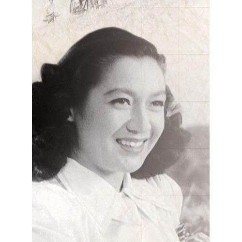 日本映画不朽の名作集 DVD 9枚組 : 映像と音の友社 - 通販 - Yahoo