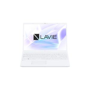 LAVIE N16 NEC PC-N1635HAW-E3 ノートパソコン N1635/HAW-E3 16型 Core
