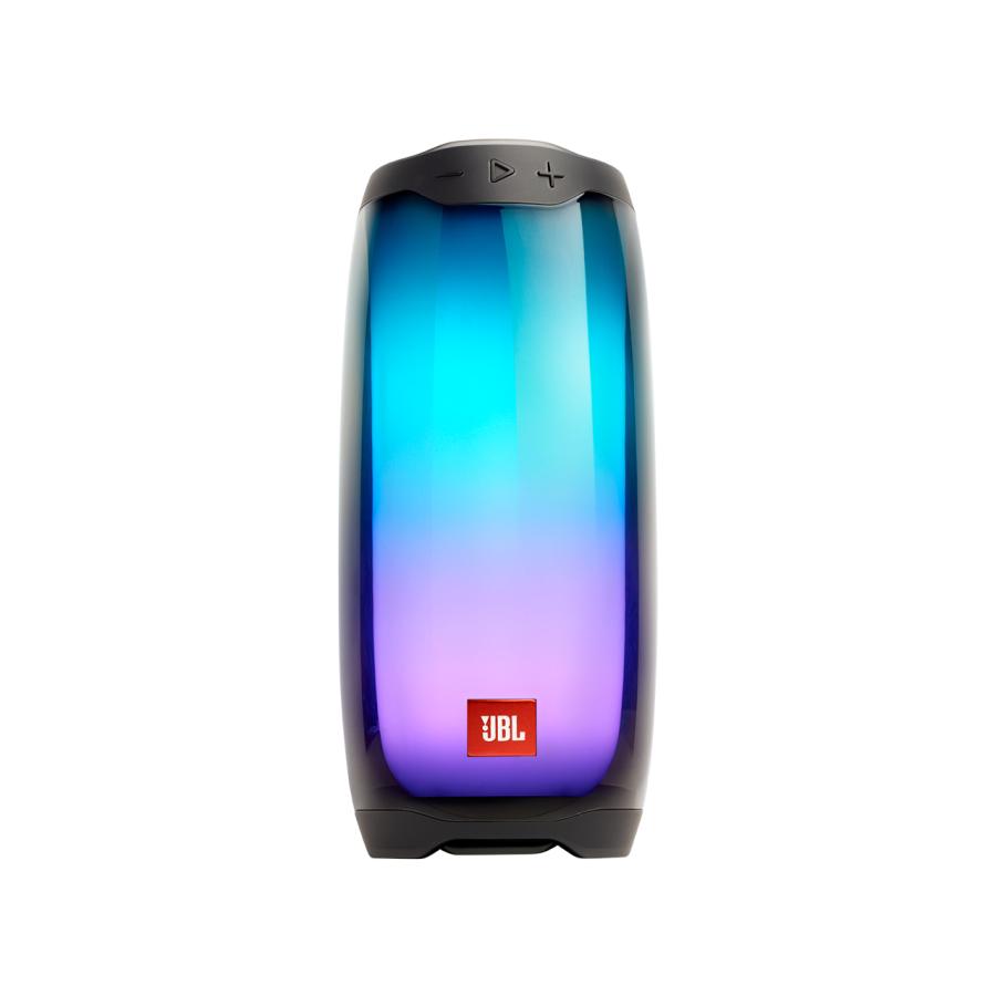 JBL（ジェイビーエル） JBL JBLPULSE4BLK JBL Pulse 4 パルス4