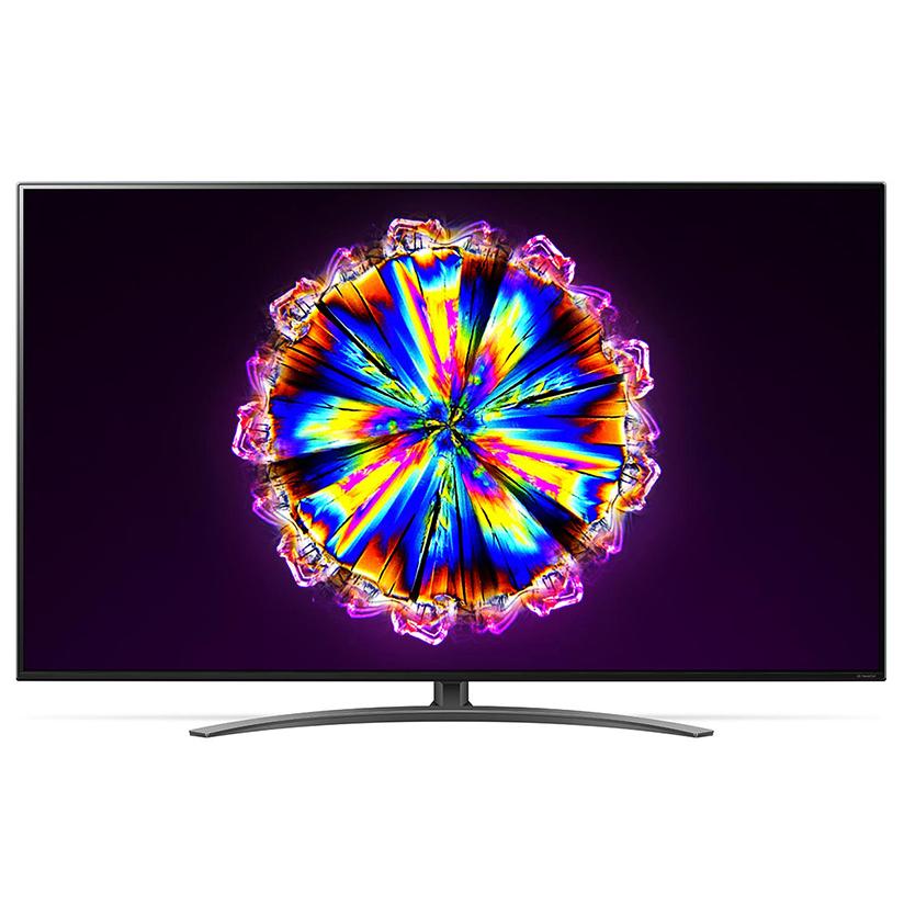 LGエレクトロニクス 55NANO91JNA NanoCell TV NANO91 55V型 地上・BS