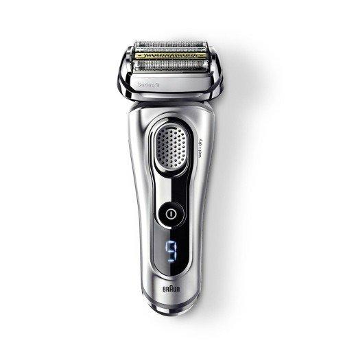 BRAUN（ブラウン） BRAUN 9260S シェーバー シリーズ9 新品 送料無料