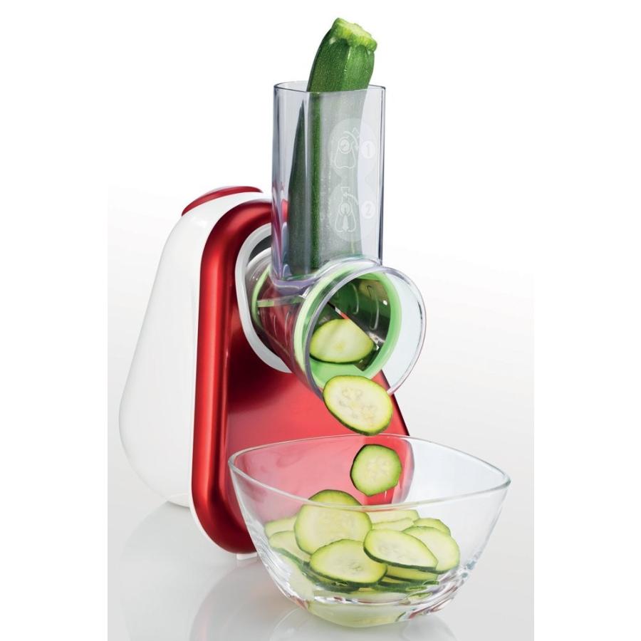 T-fal（ティファール） T-fal MB755GJP フレッシュエクスプレス ドラム