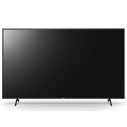 BRAVIA SONY KJ-55X8000H X8000Hシリーズ 55V型 地上・BS・110度CS