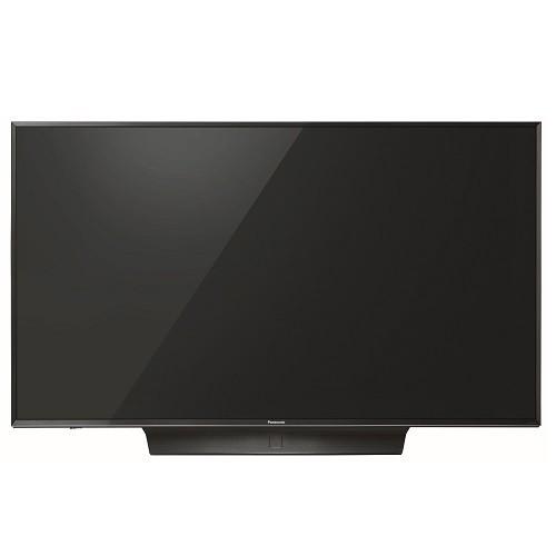 Panasonic（パナソニック） Panasonic TH-49FX750 4Kビエラ 49V型 地上