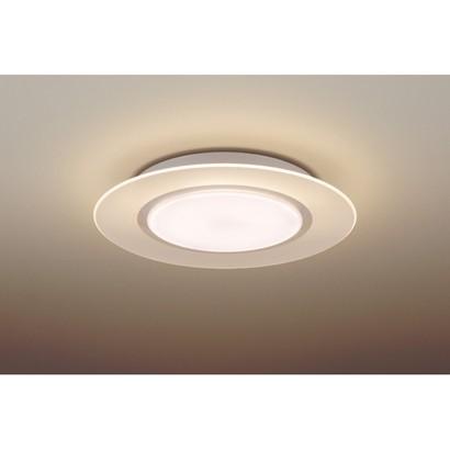 Panasonic（パナソニック） Panasonic HH-CD0892A LEDシーリングライト