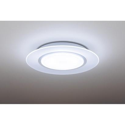 Panasonic（パナソニック） Panasonic HH-CD1092A LEDシーリングライト