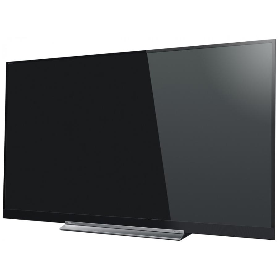 REGZA（レグザ） 東芝 TOSHIBA 55BZ710X REGZA 55V型 地上・BS・110度