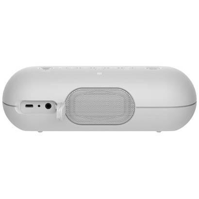 SONY（ソニー） SONY SRS-XB20 WC Bluetooth対応 ワイヤレス