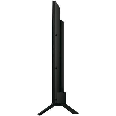 BRAVIA SONY ソニー KJ-43W730E 43V型 ハイビジョン液晶テレビ W730E