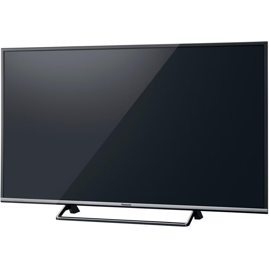 VIERA パナソニック Panasonic 49V型 4K 液晶テレビ TH-49DX600 49