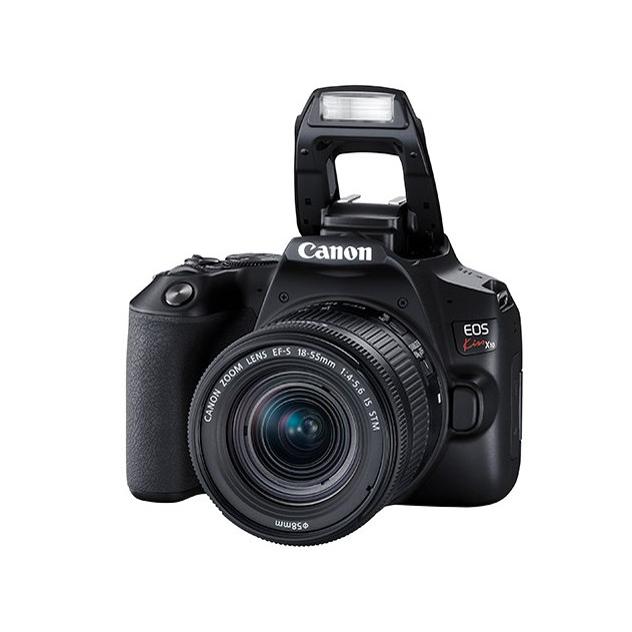 Cù Quang Khiêm様専用 キヤノンEOS KissX10 レンズキット 【公式通販】