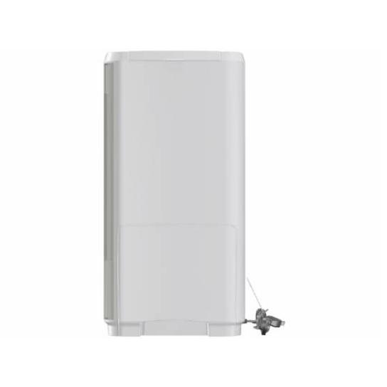 ダイニチ（Dainichi） DAINICHI HD-5016-W 加湿器 気化ハイブリッド