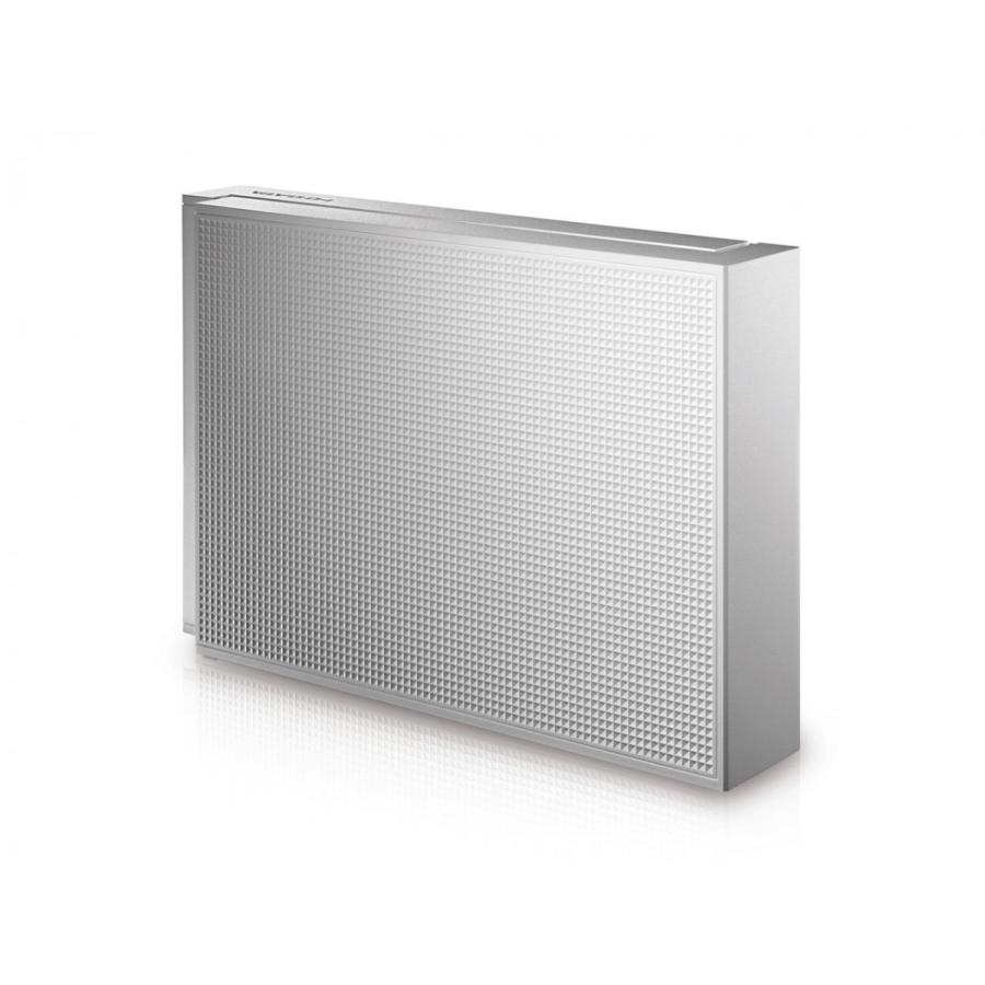 I-O DATA（アイ・オー・データ機器） I-O DATA HDCZ-UT1W USB 3.0/2.0