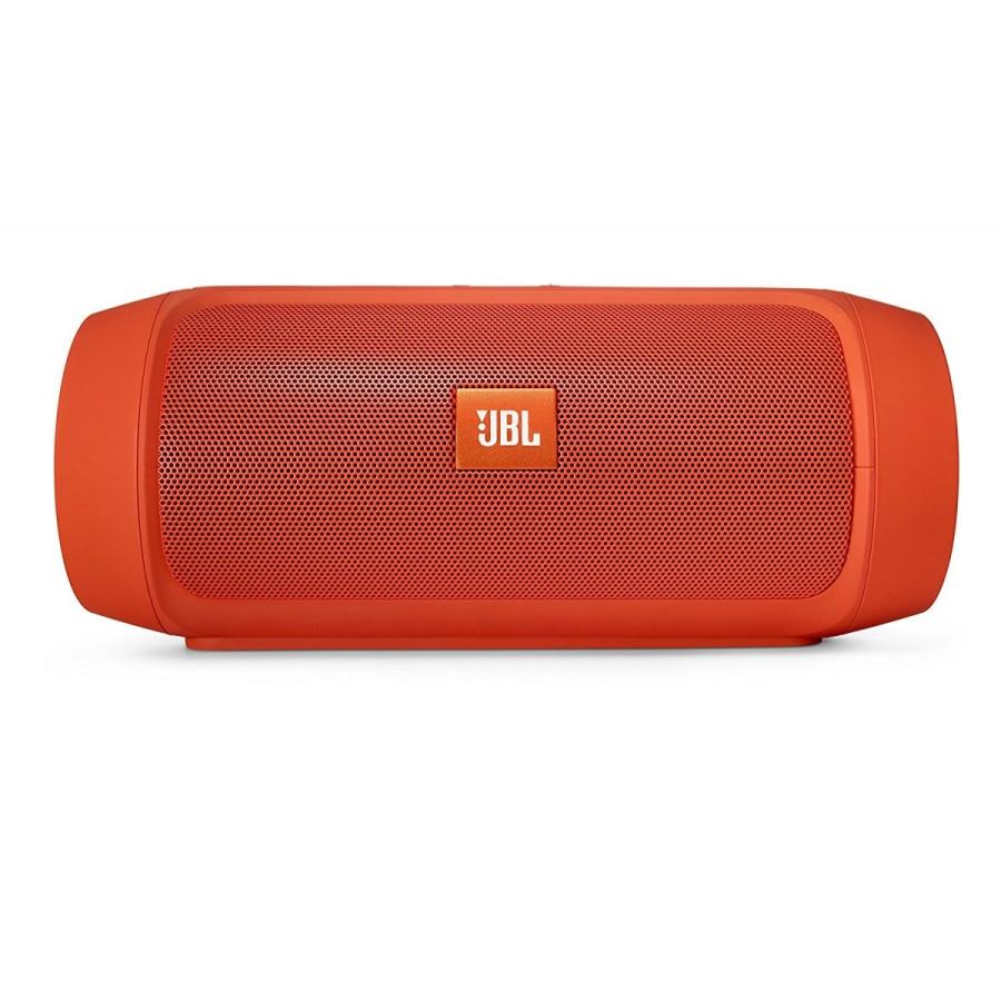JBL（ジェイビーエル） JBL Bluetoothスピーカー CHARGE2+ IPX5防水