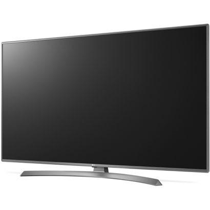 LGエレクトロニクス 49V型 UJ6100シリーズ 49UJ6100 4K対応 液晶テレビ