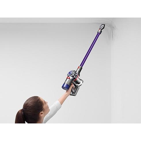 Dyson（ダイソン） Dyson SV11AN Dyson V7 Animalpro コードレス