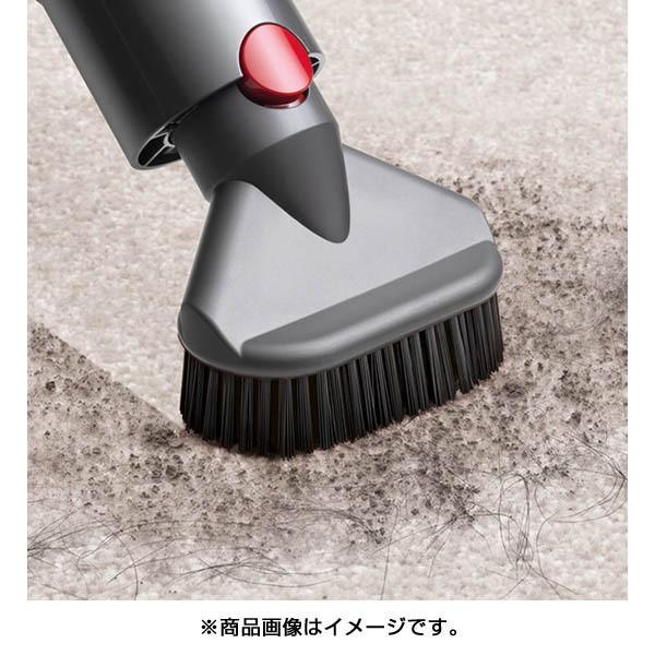 Dyson（ダイソン） Dyson SV10ANCOM2 Dyson V8 Animalpro コードレス