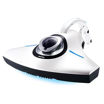 レイコップ（RAYCOP） 布団クリーナー レイコップRS RS-300JWH パール