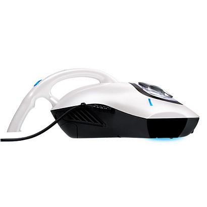 レイコップ（RAYCOP） 布団クリーナー レイコップRS RS-300JWH パール